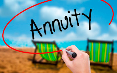 How to Choose an Annuity for Retirement Income Planning