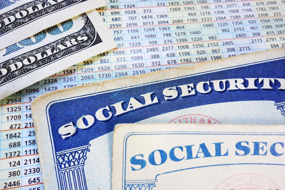 Getting More Mileage from Your Social Security Benefits