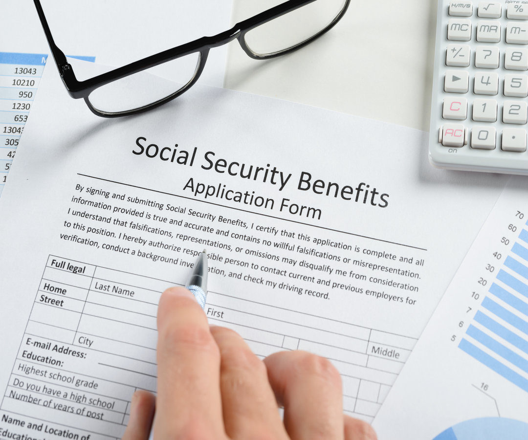 4 Effective Strategies for Claiming Social Security Benefits