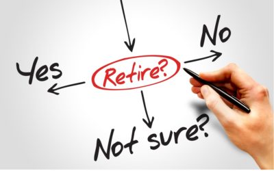 Fortified Retirement – Making Wise Choices For the Future