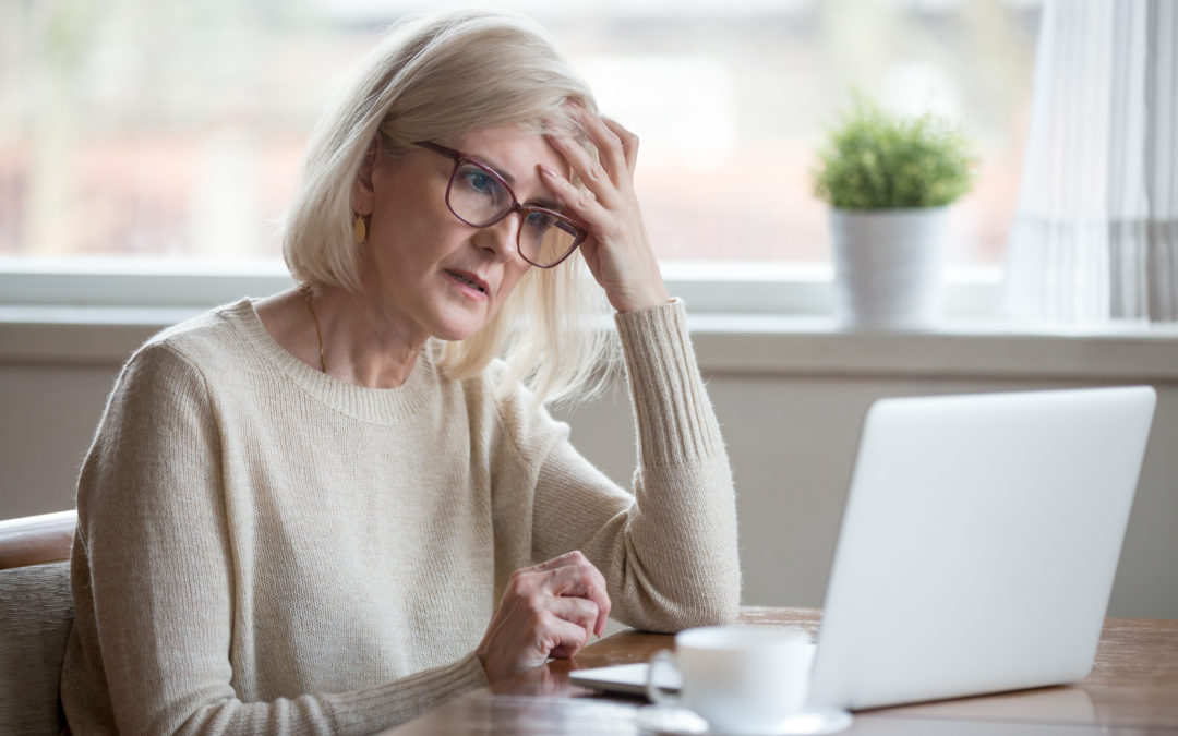 How to Avoid Post-Retirement Depression